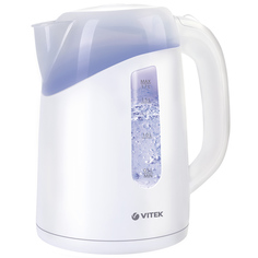 Чайник электрический Vitek VT-7093