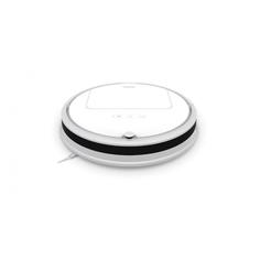 Робот-пылесос Xiaomi Xiaowa Robot Vacuum Cleaner Lite E202-00 CN