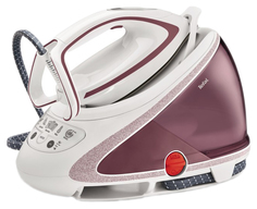 Парогенератор Tefal Pro Express GV9562