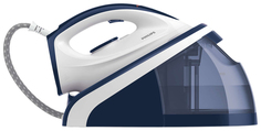 Парогенератор Philips HI5916/20