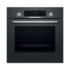 Встраиваемый электрический духовой шкаф Bosch HBF534EH0R