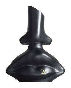 Духи Salvador Dali Salvador Dali 7,5 мл