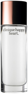 Парфюмерная вода Clinique Happy Heart 30 мл