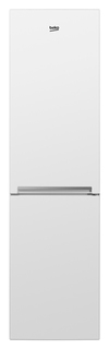 Холодильник Beko CNMV5335KC0W White