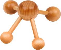 Массажер краб МА2103 ТИМБЭ