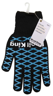 Рукавица для гриля Broil King P-Mitt 60974