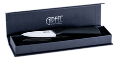 Нож кухонный GIPFEL 8463