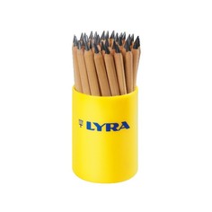 Карандаш графитовый Ferby Lyra