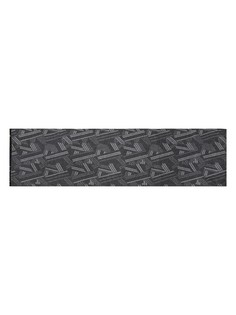 Шарф мужской Eleganzza JG43-7618 серый