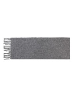 Шарф мужской Eleganzza JB41-6025 серый