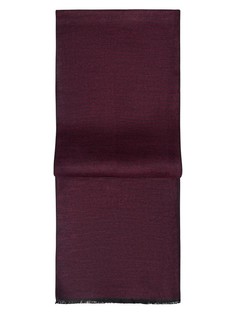 Шарф мужской Labbra LJG34-775 фиолетовый