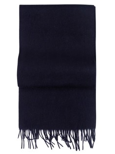 Шарф мужской Labbra LBL42-795 синий