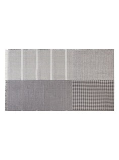 Шарф мужской Labbra LBY33-706 серый