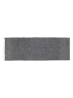 Шарф мужской Eleganzza CO43-0881 серый