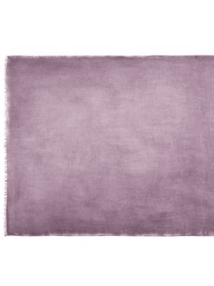 Шарф мужской Eleganzza KE43-7048 фиолетовый