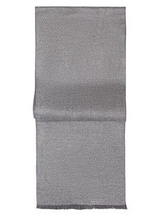 Шарф мужской Labbra LJG34-772 серый