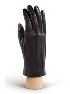 Перчатки мужские Labbra LB-0181 черные 9.5