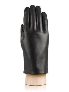 Перчатки мужские Eleganzza HP030M черные 8