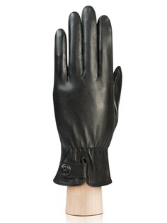 Перчатки мужские Eleganzza TOUCH IS91145 черные 8