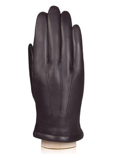 Перчатки мужские Labbra LB-6008 серые 8