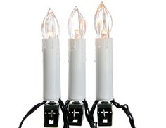 Гирлянда электрическая KAEMINGK lumineo 483298725