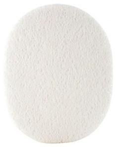 Спонж для умывания Tony Moly Cleansing Sponge Очищающий