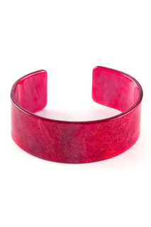 Браслет женский Selena 40068110