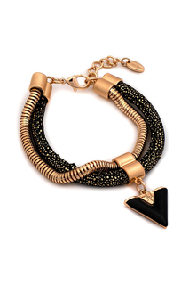 Браслет женский Selena 40069960