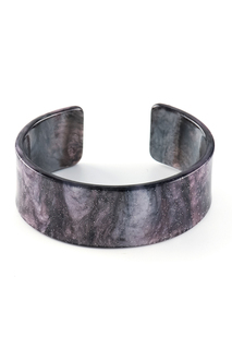 Браслет женский Selena 40068140