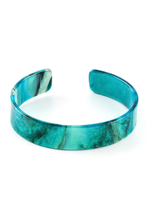 Браслет женский Selena 40068180