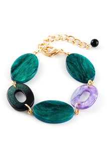 Браслет женский Selena 40068230