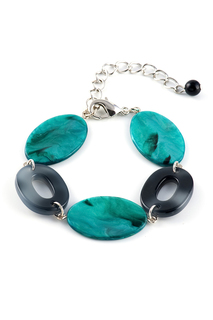 Браслет женский Selena 40068020