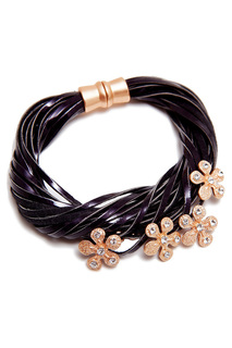 Браслет женский Asavi Jewel BR706010
