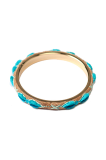 Браслет женский Selena 40059410