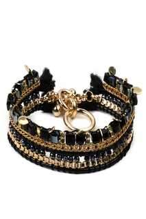 Браслет женский Selena 40057540