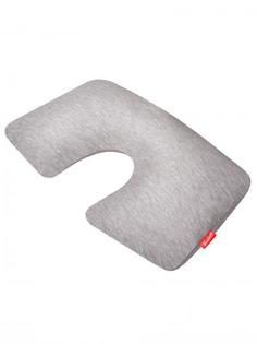 Надувные подушки Woodsurf / FIRST CLASS TRAVEL PILLOW