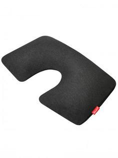 Надувные подушки Woodsurf / FIRST CLASS TRAVEL PILLOW