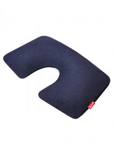 Надувные подушки Woodsurf / FIRST CLASS TRAVEL PILLOW