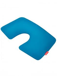 Надувные подушки Woodsurf / FIRST CLASS TRAVEL PILLOW