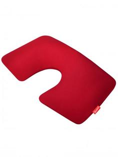 Надувные подушки Woodsurf / FIRST CLASS TRAVEL PILLOW
