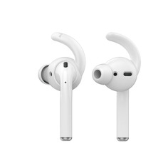 Амбушюры Deppa 47103