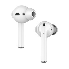 Амбушюры Deppa 47102