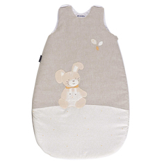 Спальный мешок Candide Comfort Lenny Style 72 см
