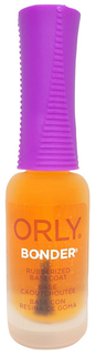 База Orly Bonder 9 мл