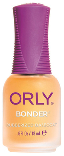 База Orly Bonder 18 мл