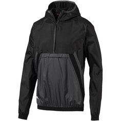 Мужская ветровка Puma Vent Thermo 65580001 48-50 RU