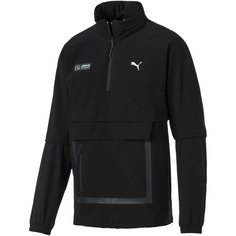 Мужская ветровка Puma Marm Wind Half Zip 57780201