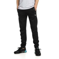 Мужские брюки Puma Mercedes Mapm Open Hem 57780801