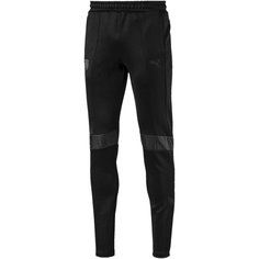 Мужские брюки Puma Ferrari T7 Open Hem 57784901