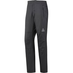 Мужские брюки Reebok Outdoor Fleece Lined S96412 44-46 RU